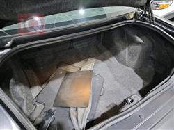 دۆج چالنجەر